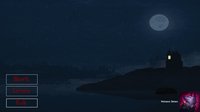 Super Late Boi screenshot, image №1783816 - RAWG