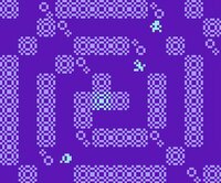 Zhadramekel screenshot, image №2623419 - RAWG