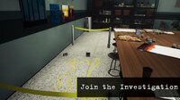 Detective Max: Murder Mystery screenshot, image №2714673 - RAWG