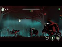 Dart or Die screenshot, image №1846822 - RAWG