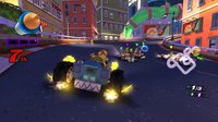 Nickelodeon: Kart Racers screenshot, image №1628971 - RAWG