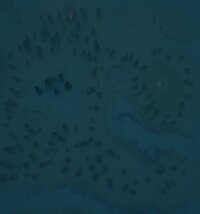 Humanity's final suprise screenshot, image №2625738 - RAWG