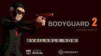 BODYGUARD 2 screenshot, image №2654130 - RAWG