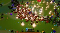 Brave Heroes screenshot, image №3483421 - RAWG