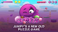 Jumpy's screenshot, image №2689315 - RAWG