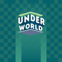 Underworld (itch) screenshot, image №1258466 - RAWG
