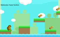 Tamtlı mı Tamtlı Doge Oyunu screenshot, image №2464311 - RAWG