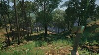 Bandeirantes: The Game. screenshot, image №4212662 - RAWG