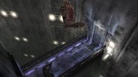 Resident Evil Outbreak screenshot, image №808257 - RAWG