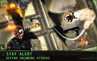 Drone Shadow Strike screenshot, image №1364884 - RAWG