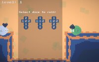Battle Dice (Zomk) screenshot, image №3474152 - RAWG