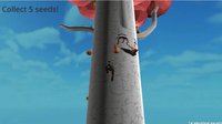 The Broken Tower (Malcolm Bornmann, LilAbe1999) screenshot, image №2161828 - RAWG