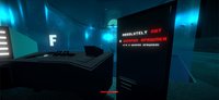 Sinister Sermon screenshot, image №1031377 - RAWG