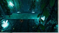 Lapide screenshot, image №3831443 - RAWG