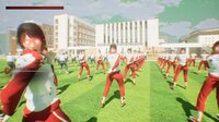 Chinese style school screenshot, image №4215906 - RAWG
