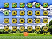 Fuzzball's Fortress screenshot, image №2501947 - RAWG