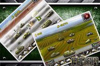 Panzer Elite Lite screenshot, image №1981367 - RAWG