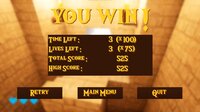 Jumpgeon screenshot, image №3664582 - RAWG