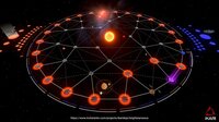 BrightStar: Nexus screenshot, image №2842224 - RAWG