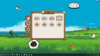 Cuddle Corner screenshot, image №4230174 - RAWG