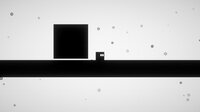 Tike Tak screenshot, image №3411012 - RAWG