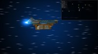 Hypergalaxy Squad screenshot, image №1772307 - RAWG