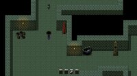 Cursed Dungeon screenshot, image №3067825 - RAWG