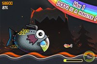 DODO FLY screenshot, image №44624 - RAWG