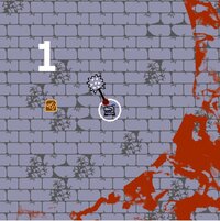 SwordSwing screenshot, image №3395864 - RAWG