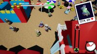 Lost & Bitos screenshot, image №2691472 - RAWG