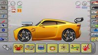 Car Repair for kids screenshot, image №2100973 - RAWG