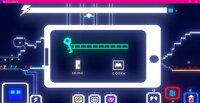 BLUECELL screenshot, image №2662897 - RAWG