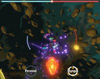 Nova Swarm screenshot, image №1000753 - RAWG