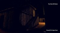 Nightmare Zone screenshot, image №2804881 - RAWG