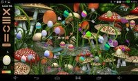 CHOBBS: Chocolate Bunny Backup Squad screenshot, image №1209426 - RAWG