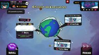 StarVaders screenshot, image №4195609 - RAWG