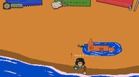 Crumbly Castle screenshot, image №3056498 - RAWG