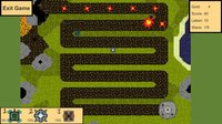 Element Defense screenshot, image №1228705 - RAWG