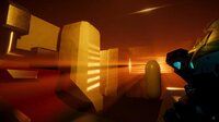 Until City screenshot, image №3797136 - RAWG
