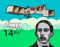 Flappy Bis screenshot, image №3426272 - RAWG