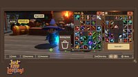 Just Keep Looting screenshot, image №4228209 - RAWG