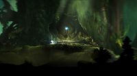 Ori and the Blind Forest screenshot, image №183945 - RAWG