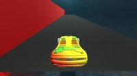 Car in a Maze screenshot, image №3344229 - RAWG
