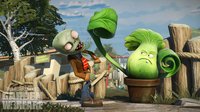 Plants vs Zombies Garden Warfare screenshot, image №630378 - RAWG