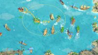 Sneaky Pirates screenshot, image №4218445 - RAWG