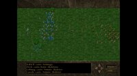 Dominions - Priests, Prophets & Pretenders screenshot, image №4173905 - RAWG