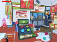 JOB SIMULATOR - ROBOTS screenshot, image №1843068 - RAWG