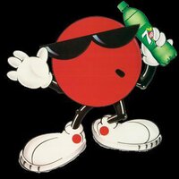 Andy's 7-Up Delivery Quest (Unity Tutorial Course) screenshot, image №3189325 - RAWG