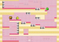 Candy Rush Tower screenshot, image №778805 - RAWG