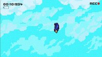 Birdspotting screenshot, image №2931579 - RAWG